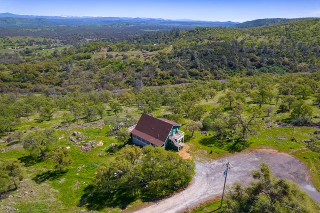 $425,000 | 2587 Sulkey Court, Copperopolis, CA 95228