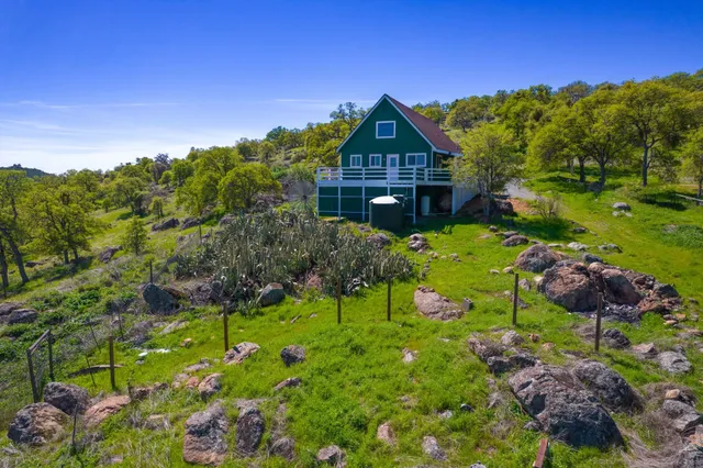 $425,000 | 2587 Sulkey Court, Copperopolis, CA 95228