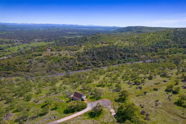 $425,000 | 2587 Sulkey Court, Copperopolis, CA 95228