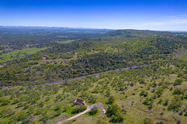 $425,000 | 2587 Sulkey Court, Copperopolis, CA 95228