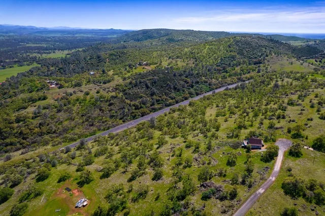 $425,000 | 2587 Sulkey Court, Copperopolis, CA 95228