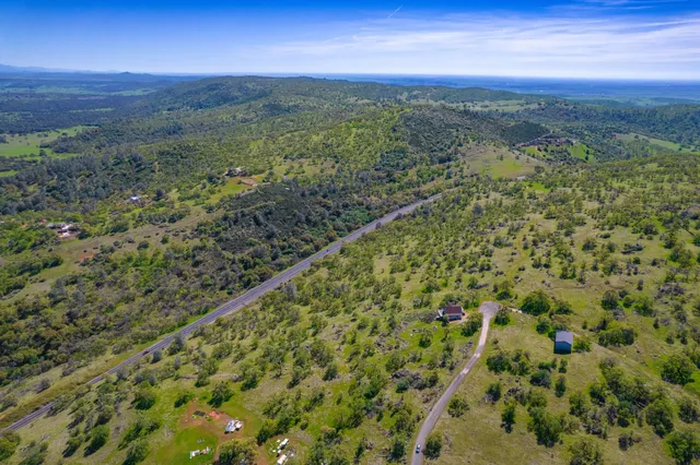 $425,000 | 2587 Sulkey Court, Copperopolis, CA 95228