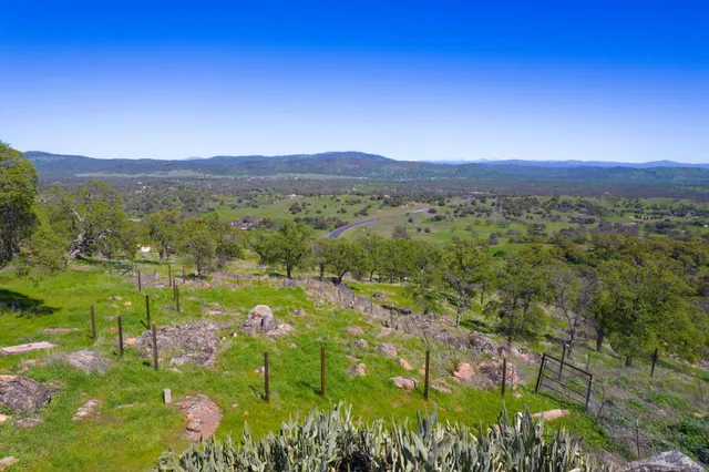 $425,000 | 2587 Sulkey Court, Copperopolis, CA 95228