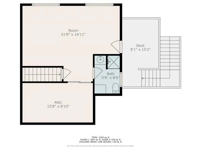 $425,000 | 2587 Sulkey Court, Copperopolis, CA 95228