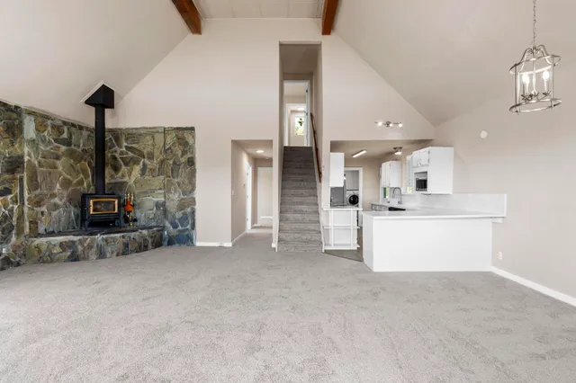 $425,000 | 2587 Sulkey Court, Copperopolis, CA 95228