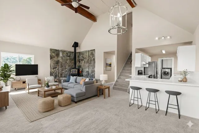 $425,000 | 2587 Sulkey Court, Copperopolis, CA 95228