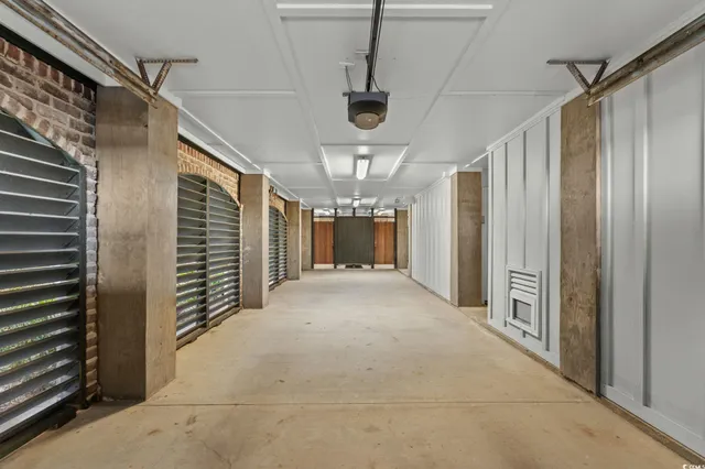 $6,300,000 | 1027 Norris Drive, Pawleys Island, SC 29585