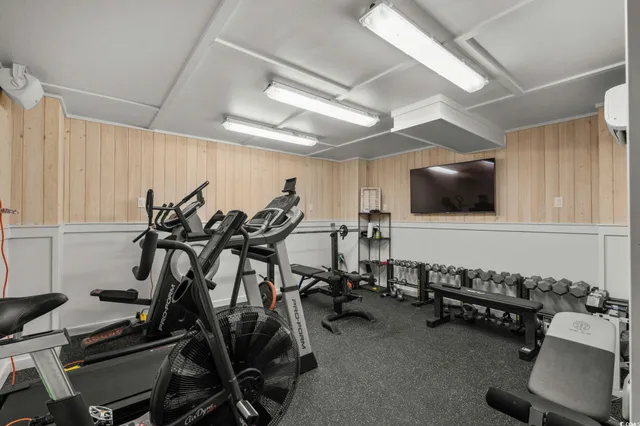 $6,300,000 | 1027 Norris Drive, Pawleys Island, SC 29585