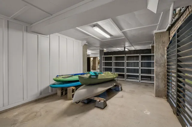 $6,300,000 | 1027 Norris Drive, Pawleys Island, SC 29585