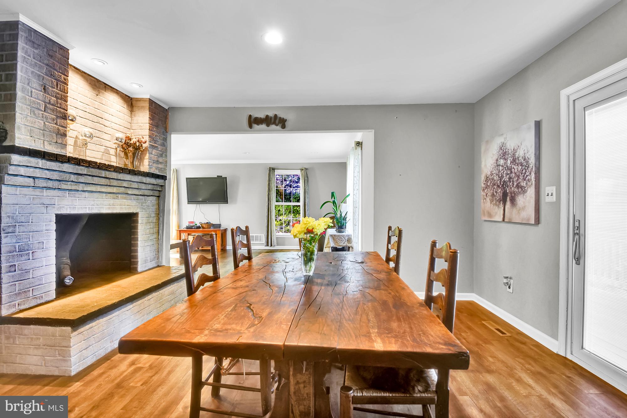 20800 Millers Mill Road Freeland, MD 21053 - Photo 11 of 52 Gallery Image 11