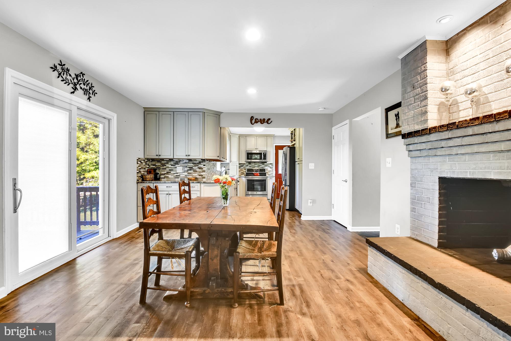 20800 Millers Mill Road Freeland, MD 21053 - Photo 12 of 52 Gallery Image 12