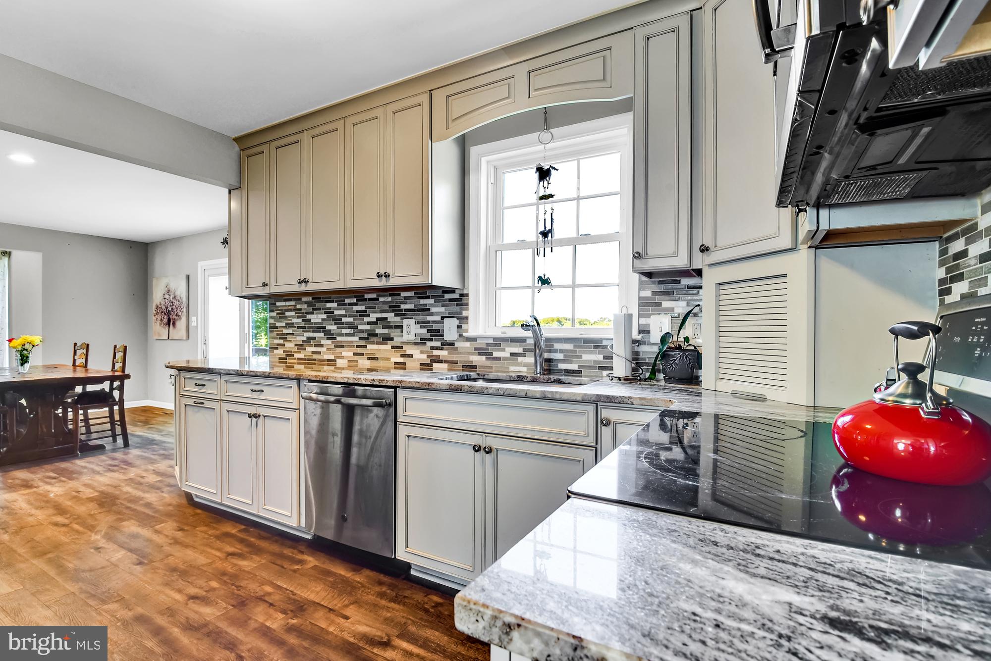 20800 Millers Mill Road Freeland, MD 21053 - Photo 13 of 52 Gallery Image 13