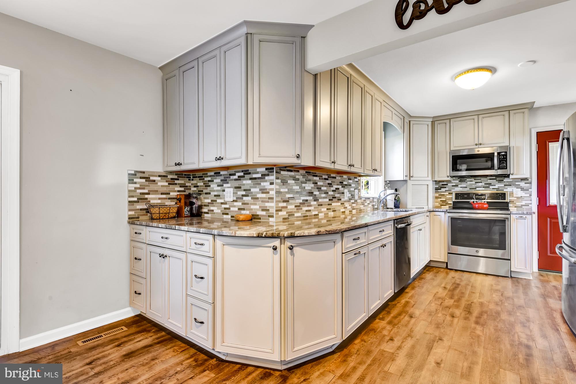 20800 Millers Mill Road Freeland, MD 21053 - Photo 14 of 52 Gallery Image 14