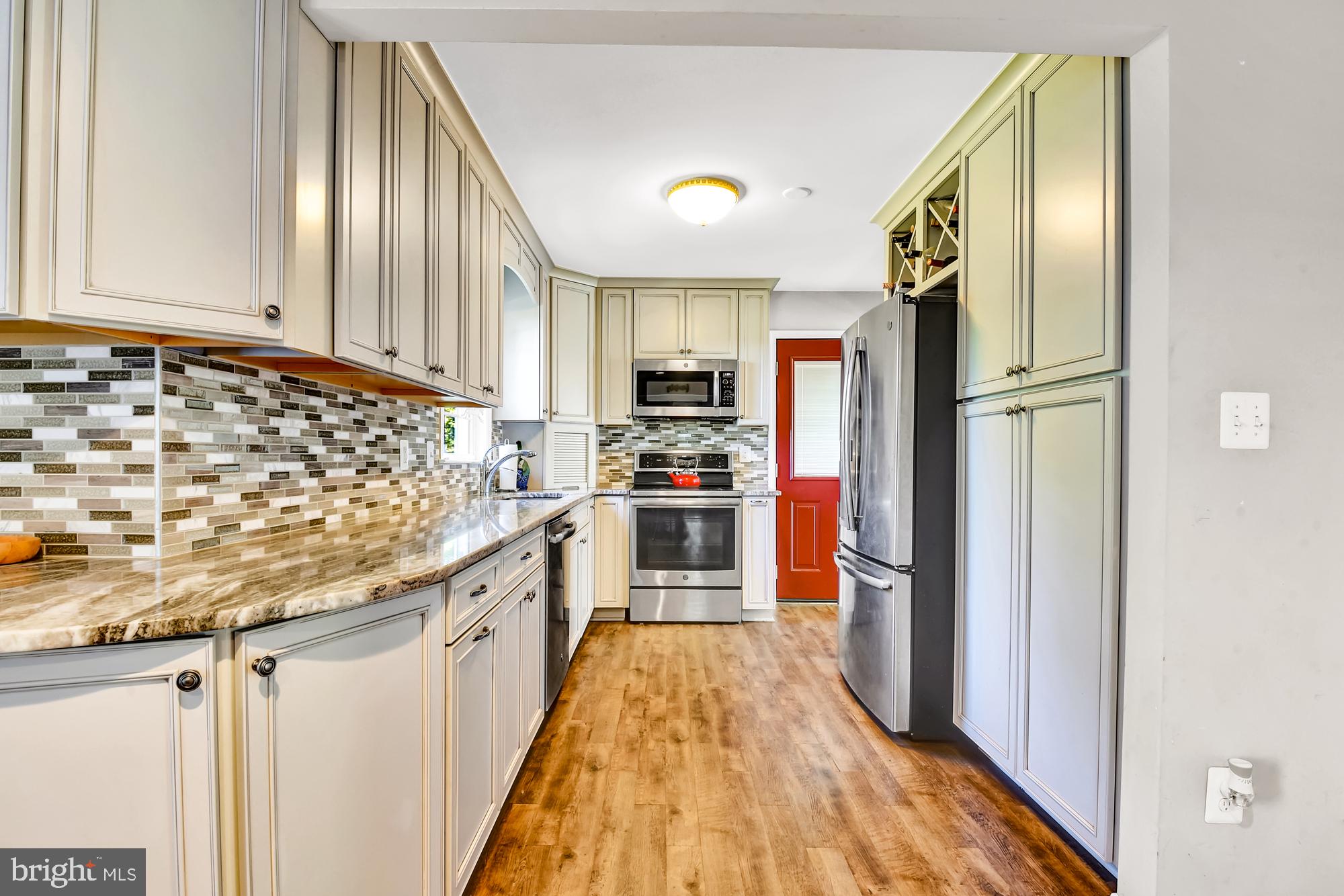 20800 Millers Mill Road Freeland, MD 21053 - Photo 15 of 52 Gallery Image 15