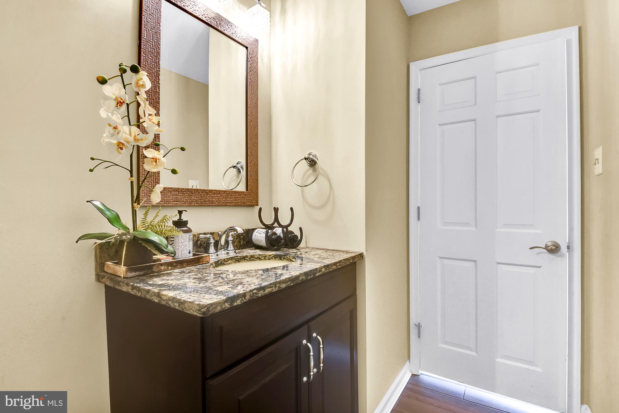 20800 Millers Mill Road Freeland, MD 21053 - Photo 16 of 52 Gallery Image 16