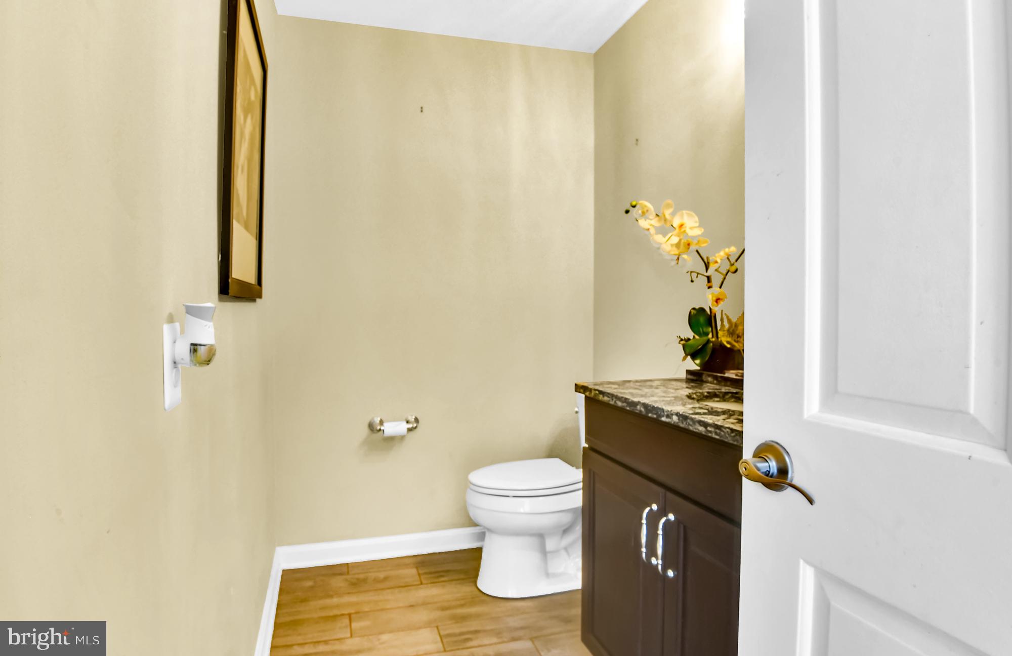 20800 Millers Mill Road Freeland, MD 21053 - Photo 17 of 52 Gallery Image 17