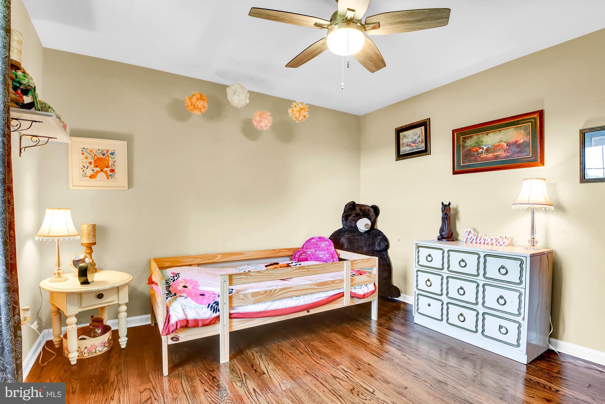 20800 Millers Mill Road Freeland, MD 21053 - Photo 18 of 52 Gallery Image 18