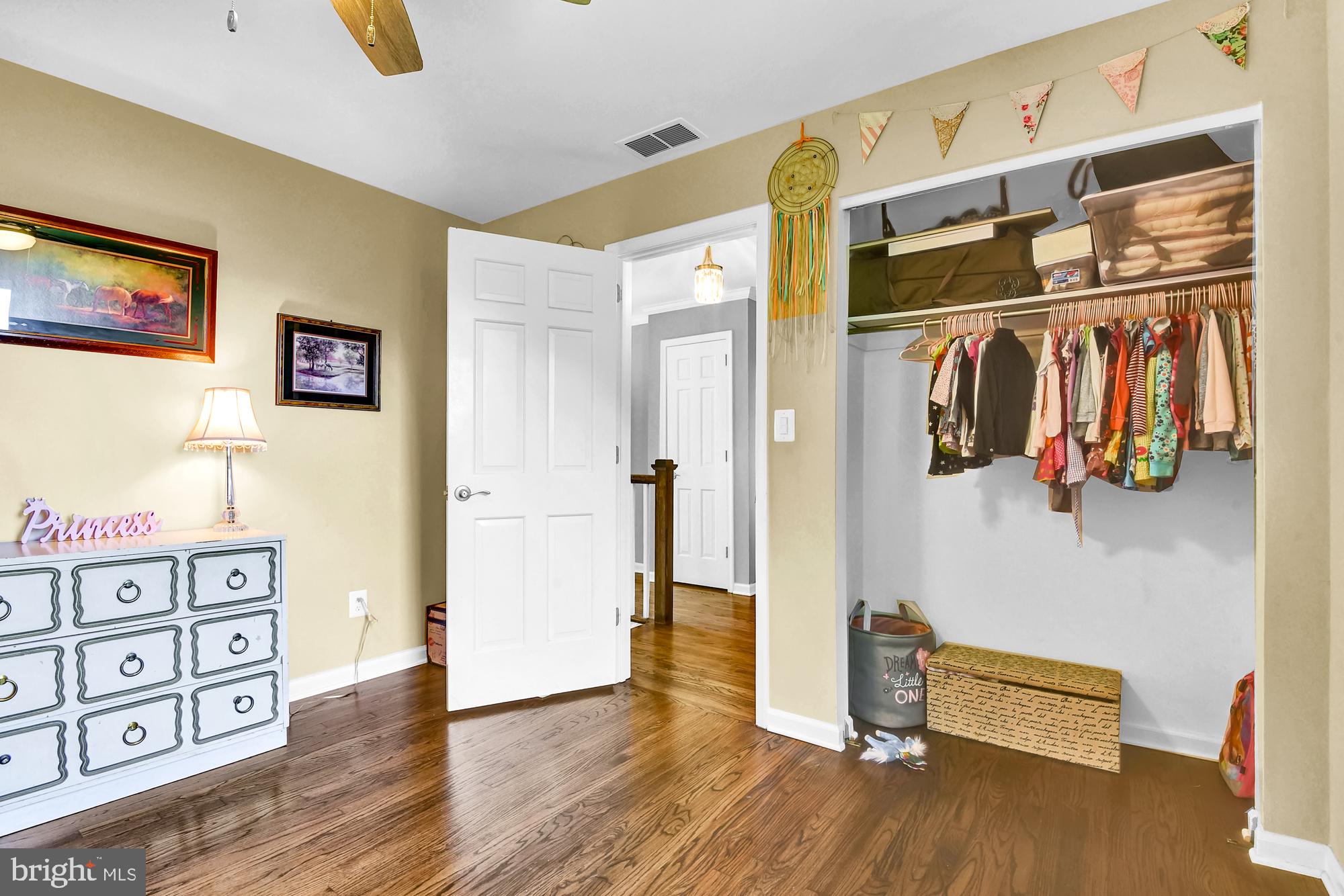 20800 Millers Mill Road Freeland, MD 21053 - Photo 19 of 52 Gallery Image 19
