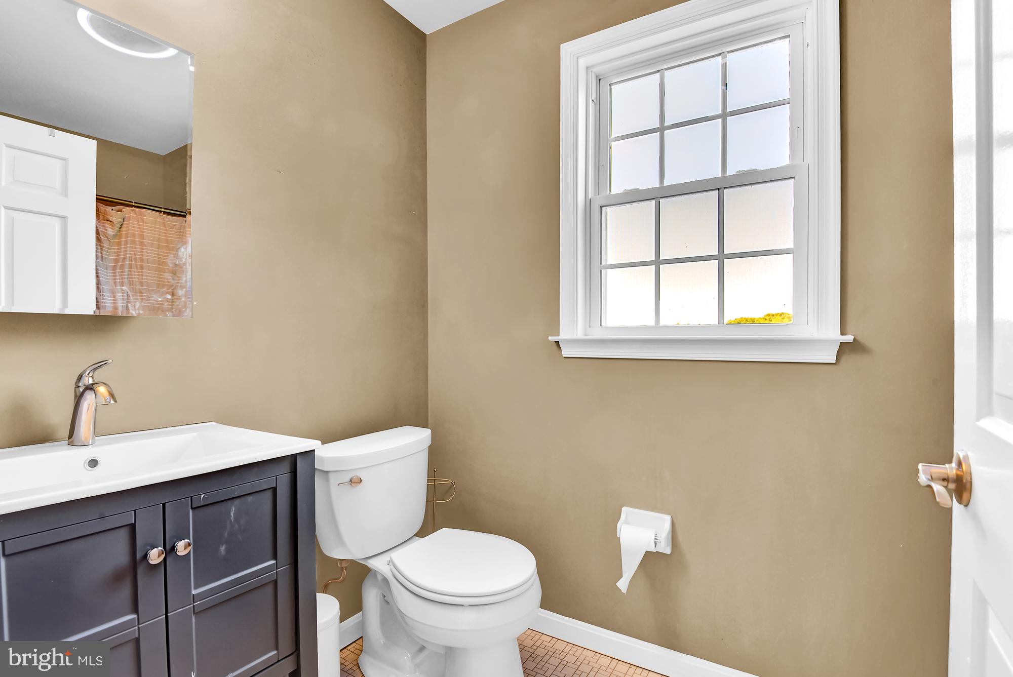 20800 Millers Mill Road Freeland, MD 21053 - Photo 20 of 52 Gallery Image 20