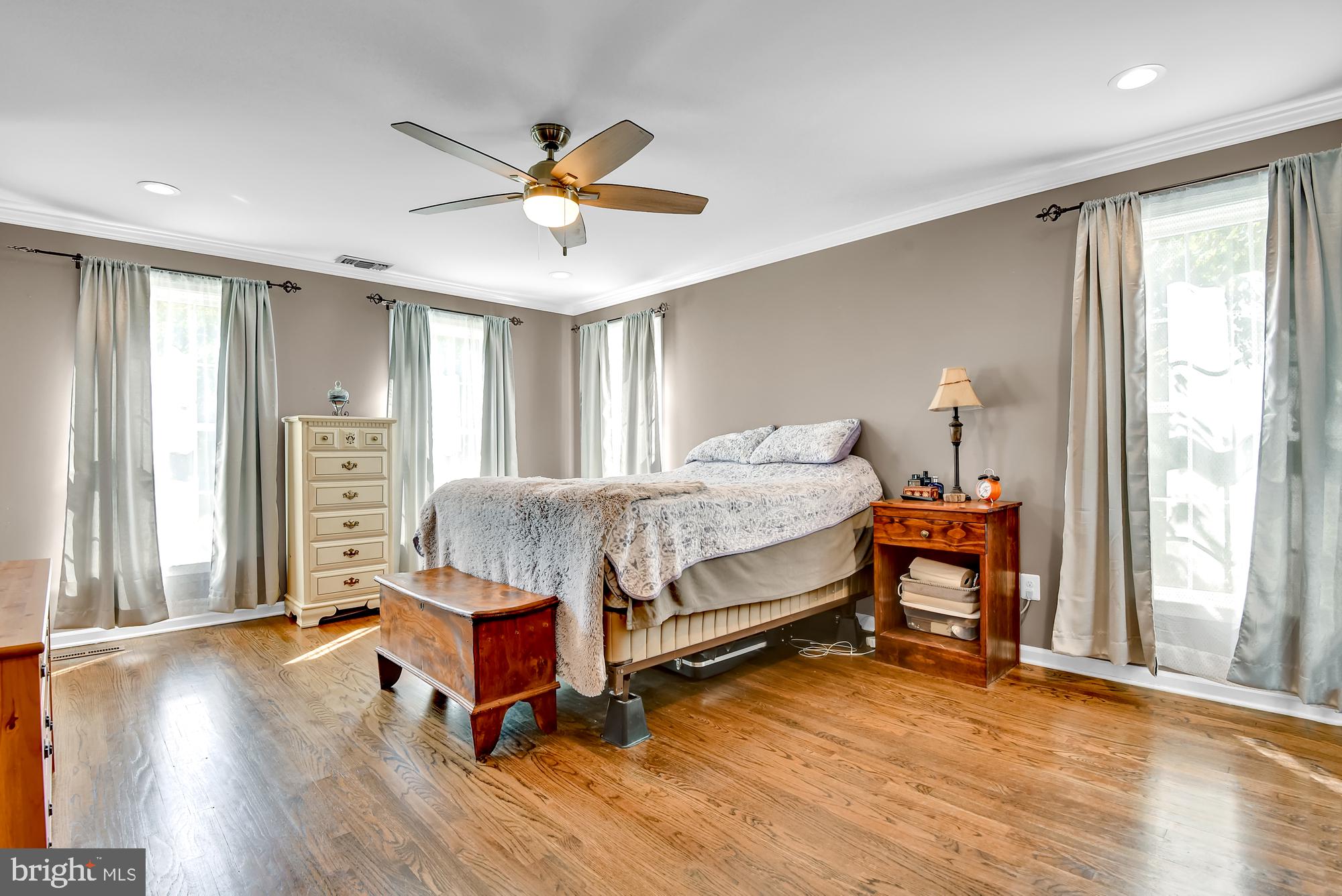 20800 Millers Mill Road Freeland, MD 21053 - Photo 21 of 52 Gallery Image 21