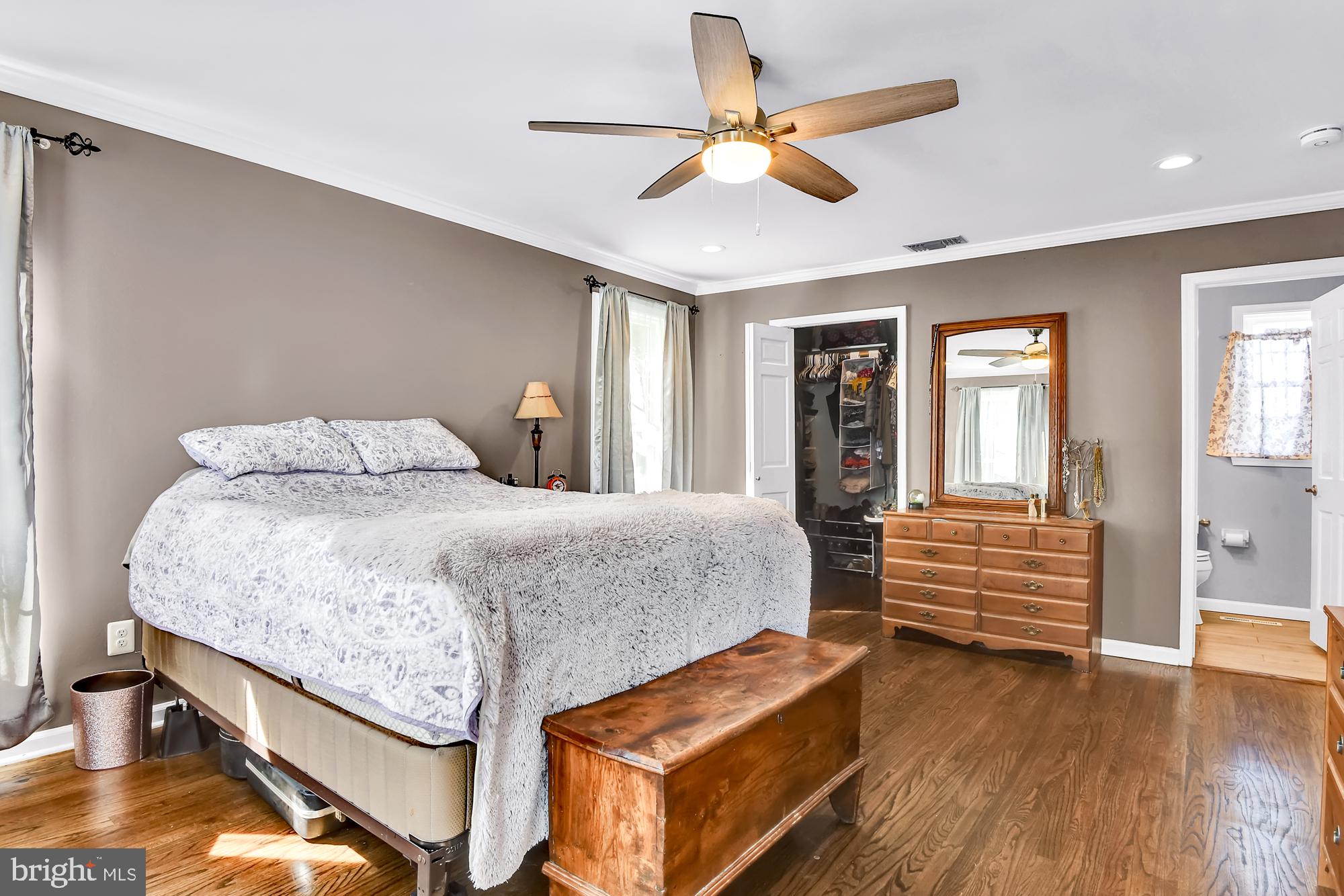 20800 Millers Mill Road Freeland, MD 21053 - Photo 22 of 52 Gallery Image 22