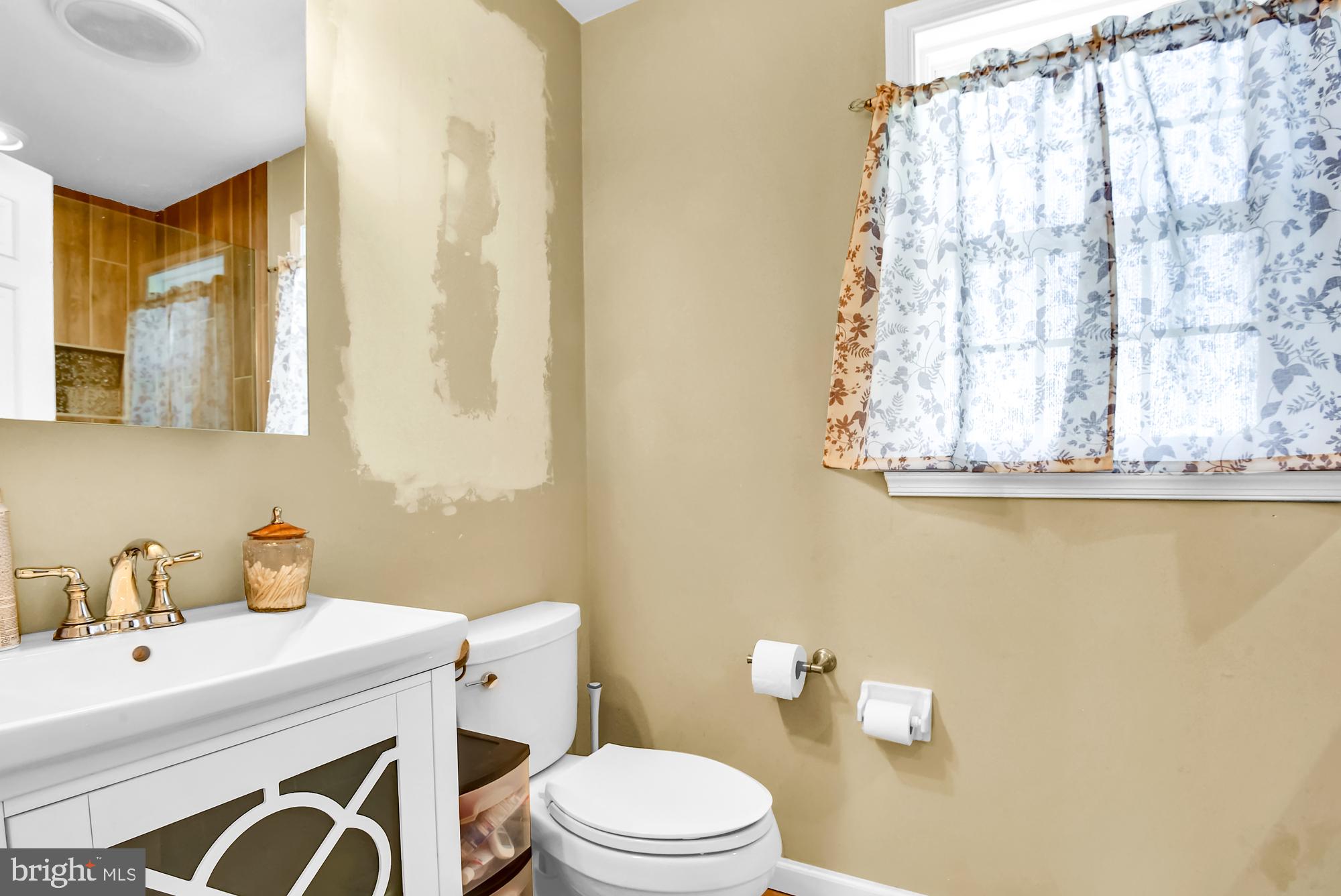 20800 Millers Mill Road Freeland, MD 21053 - Photo 23 of 52 Gallery Image 23