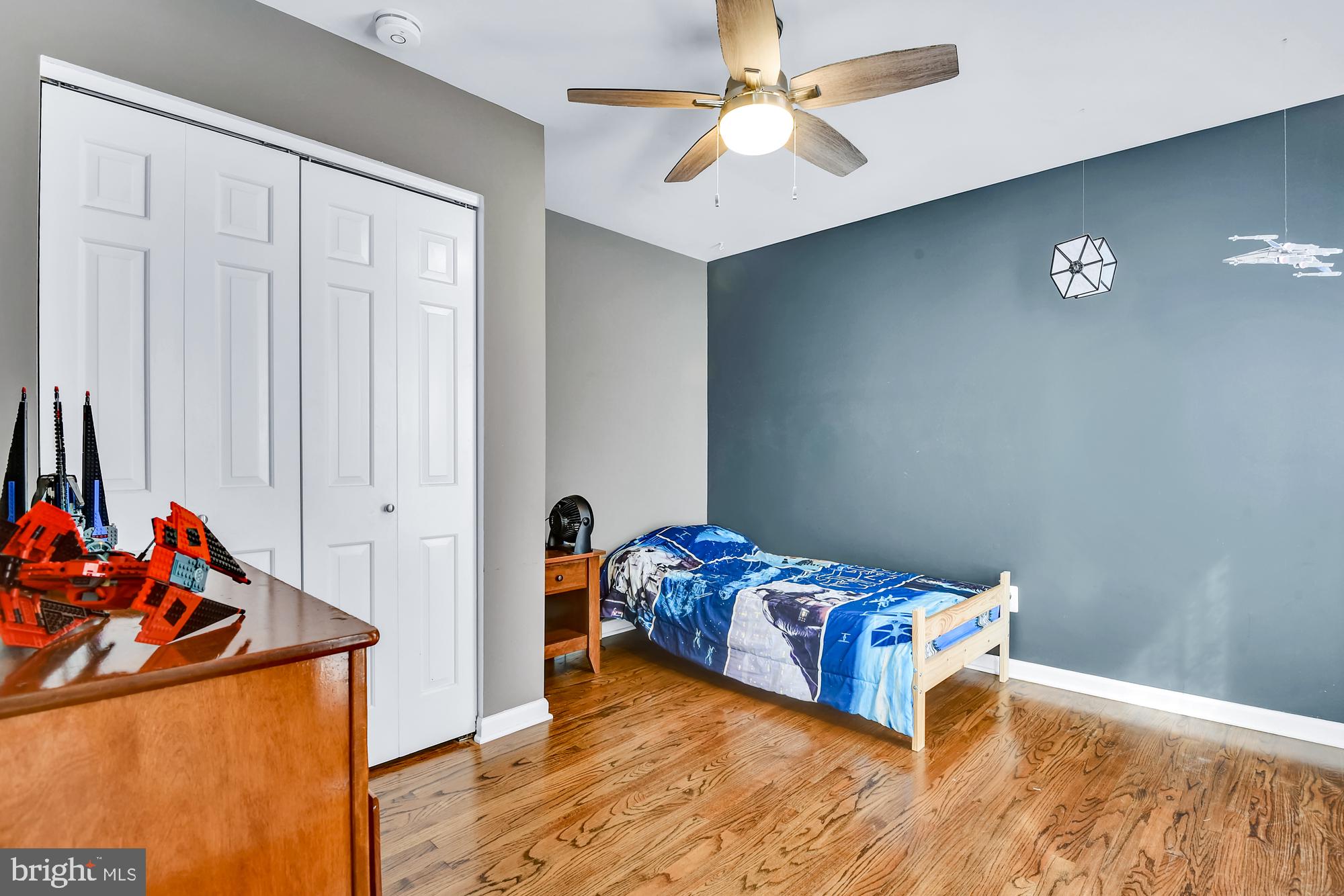 20800 Millers Mill Road Freeland, MD 21053 - Photo 25 of 52 Gallery Image 25