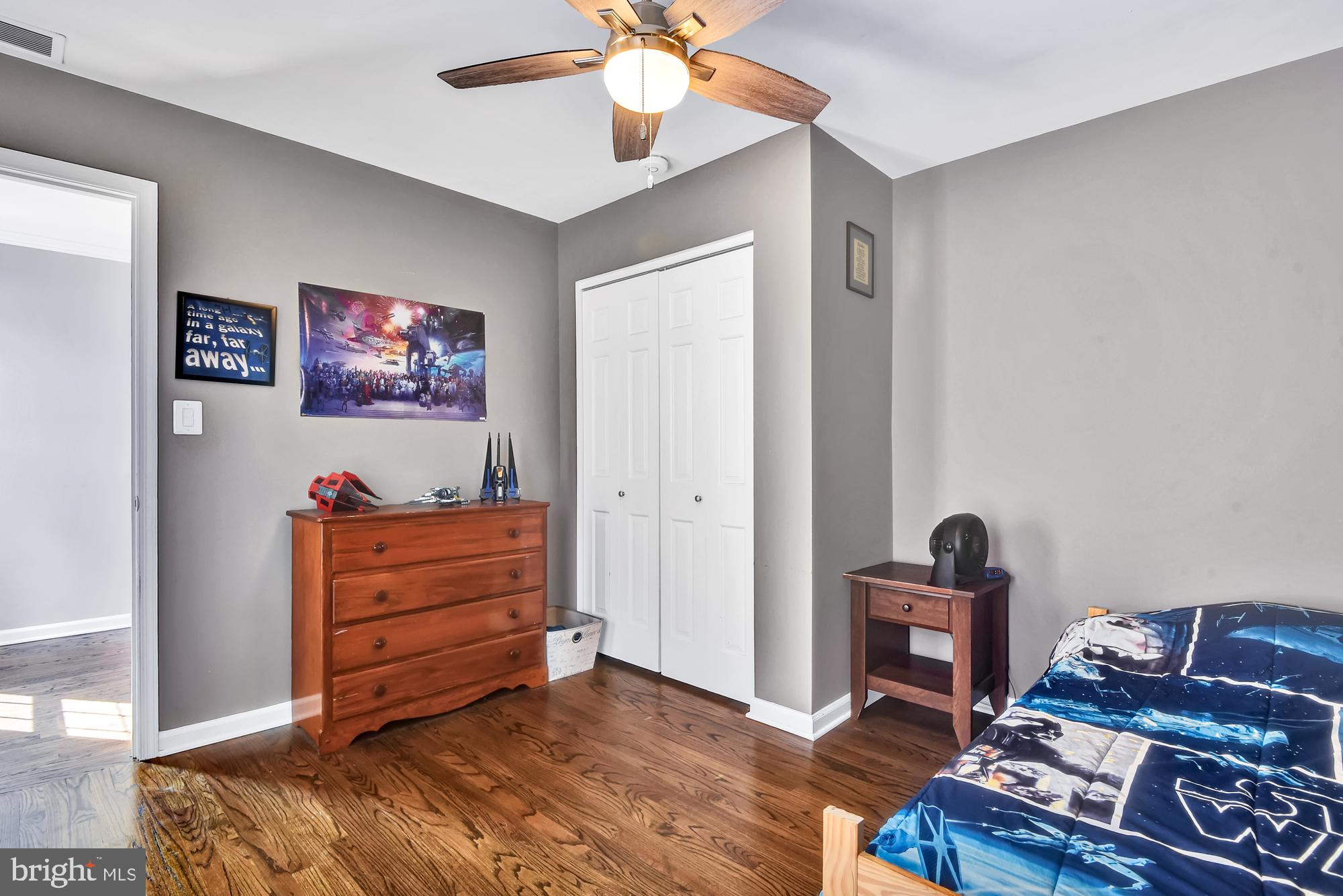 20800 Millers Mill Road Freeland, MD 21053 - Photo 26 of 52 Gallery Image 26