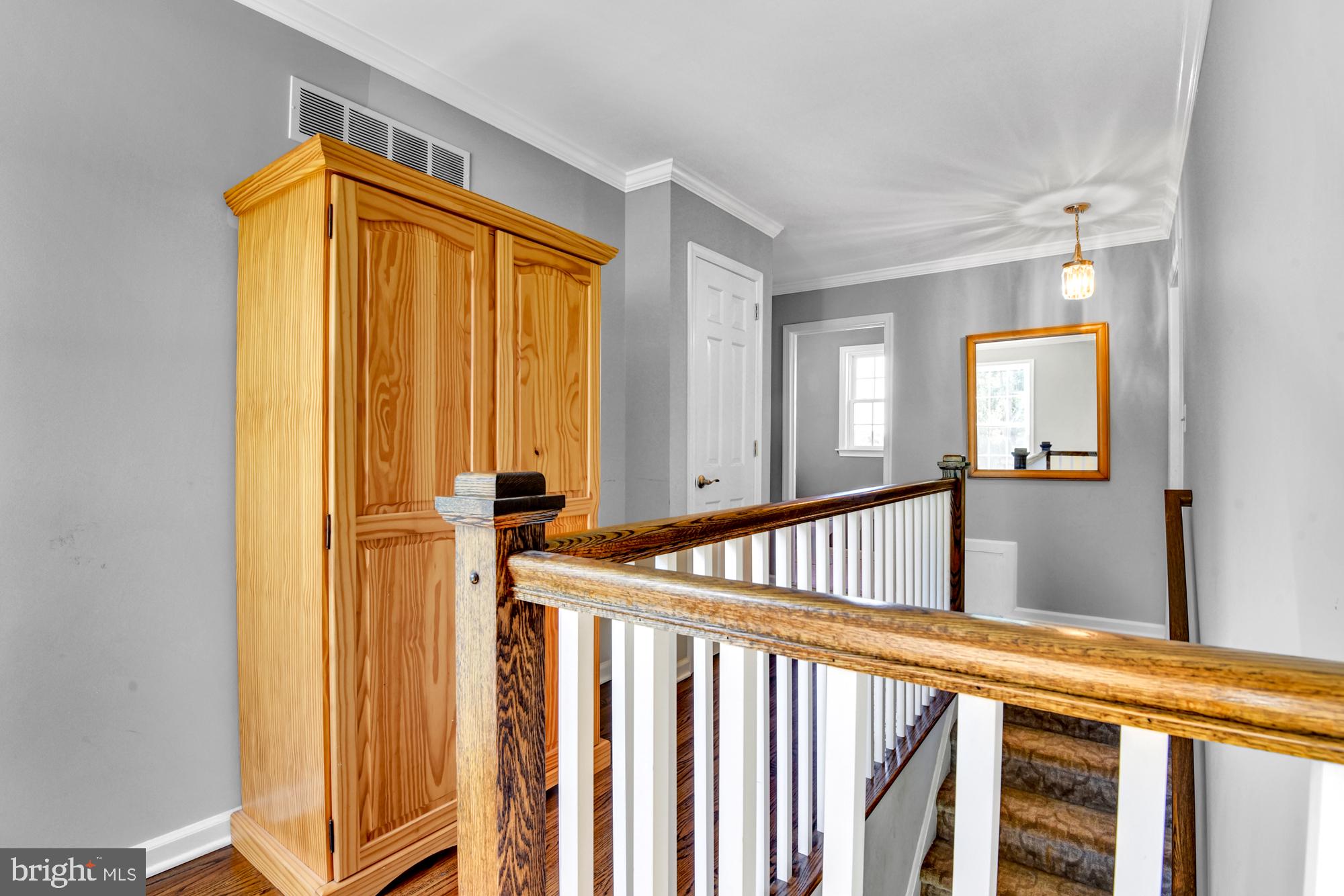 20800 Millers Mill Road Freeland, MD 21053 - Photo 27 of 52 Gallery Image 27