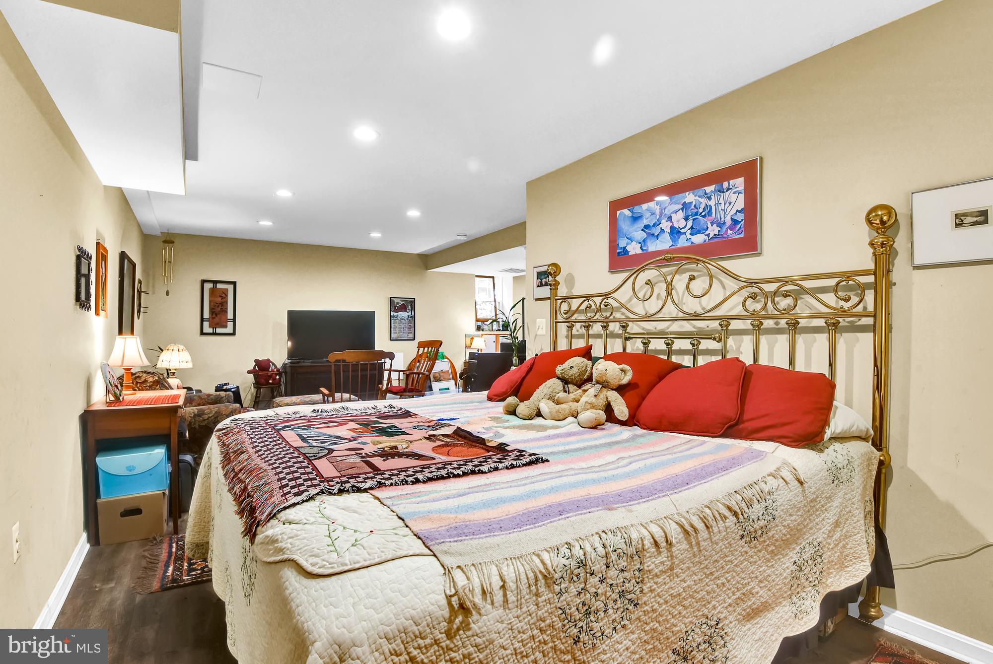 20800 Millers Mill Road Freeland, MD 21053 - Photo 28 of 52 Gallery Image 28