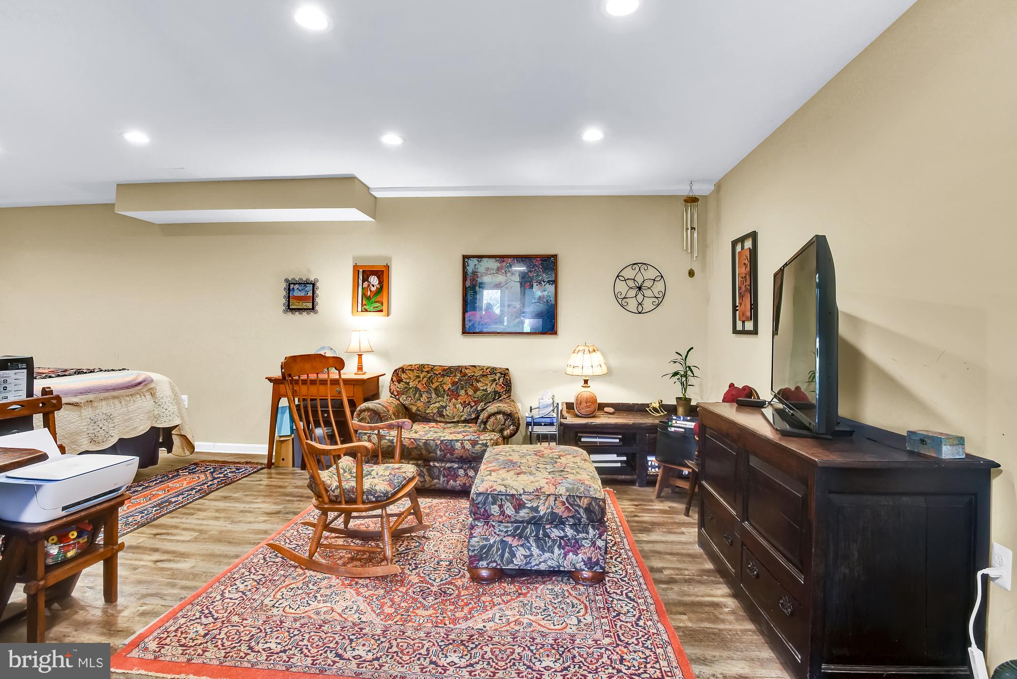 20800 Millers Mill Road Freeland, MD 21053 - Photo 29 of 52 Gallery Image 29