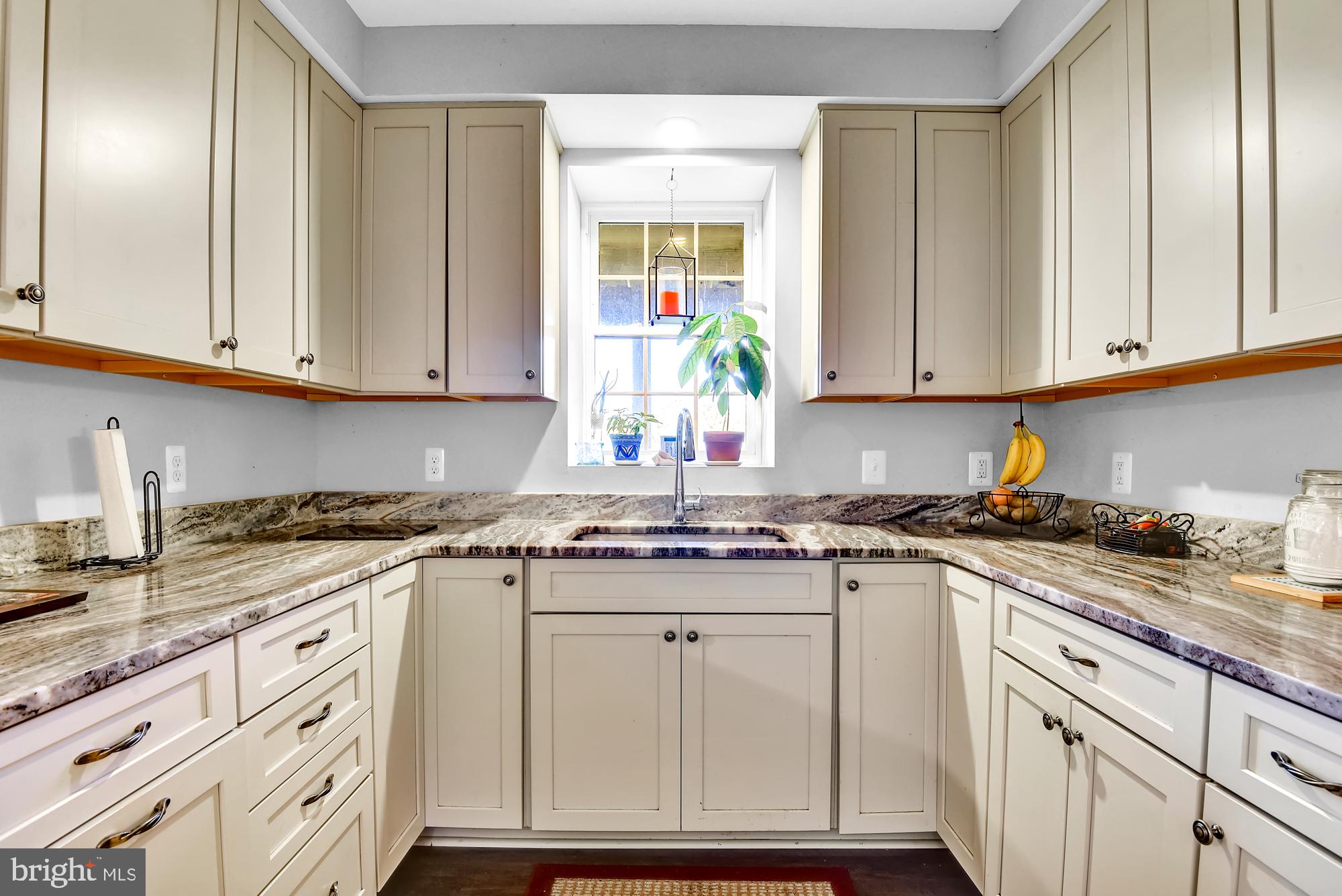 20800 Millers Mill Road Freeland, MD 21053 - Photo 31 of 52 Gallery Image 31