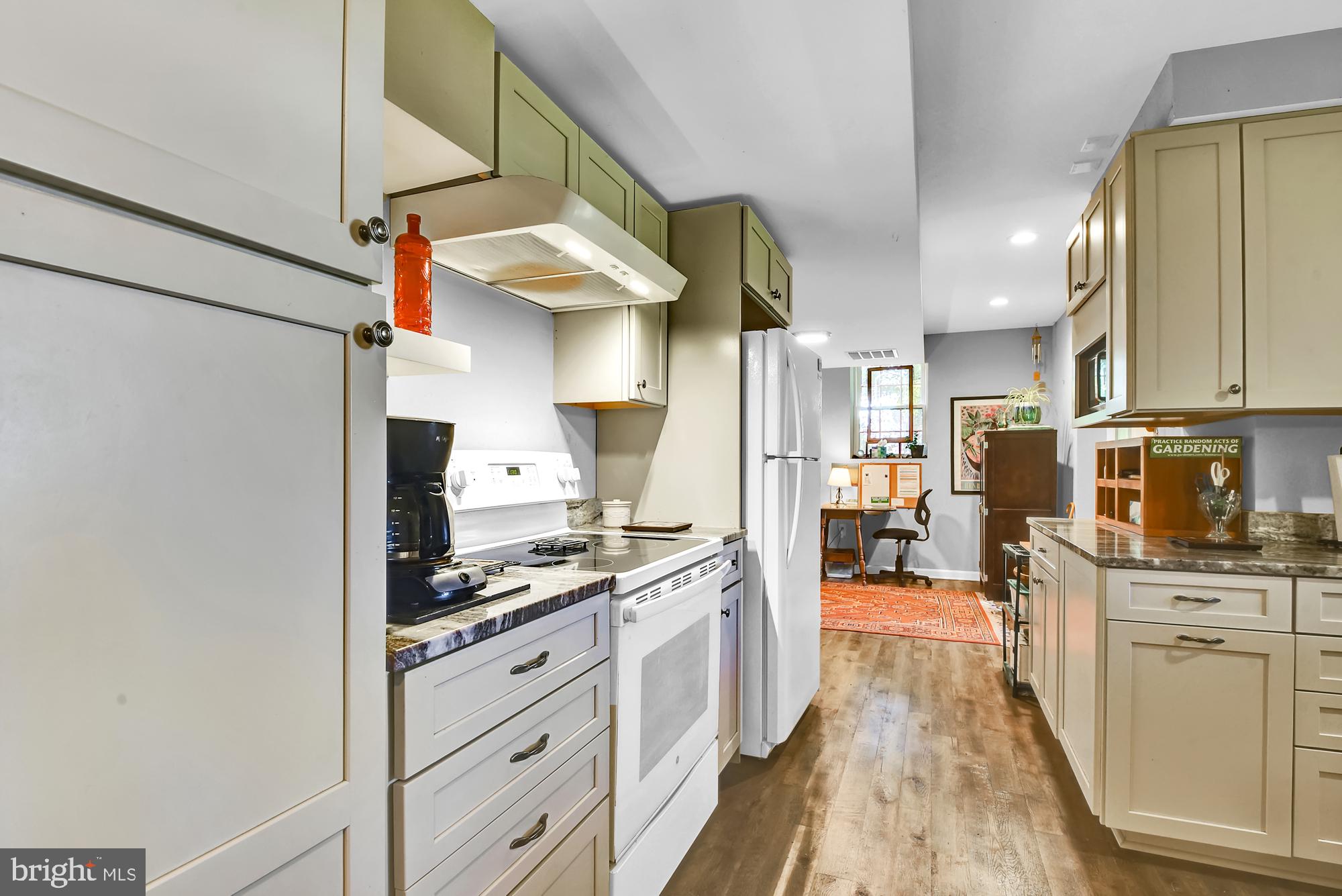 20800 Millers Mill Road Freeland, MD 21053 - Photo 32 of 52 Gallery Image 32