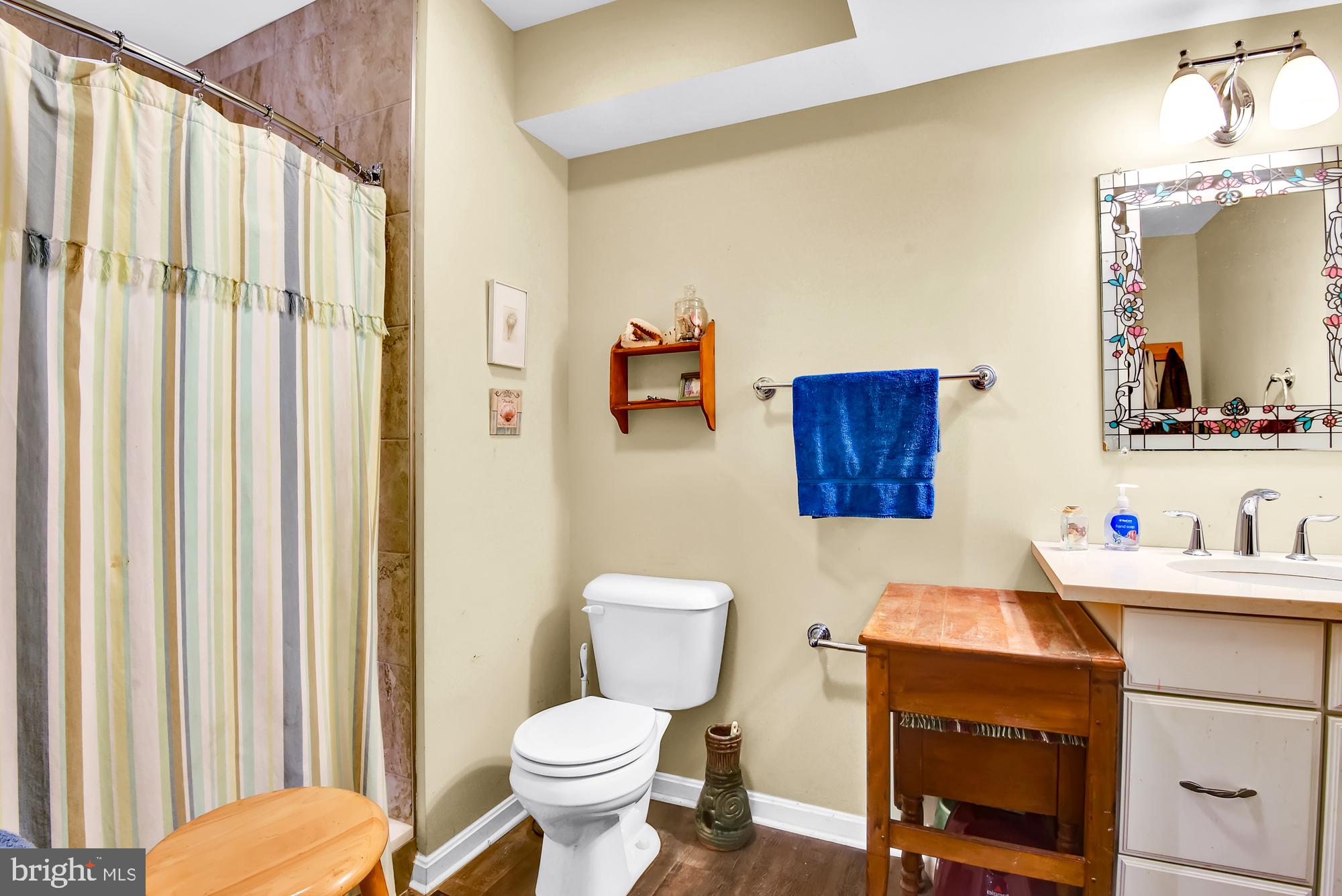 20800 Millers Mill Road Freeland, MD 21053 - Photo 33 of 52 Gallery Image 33