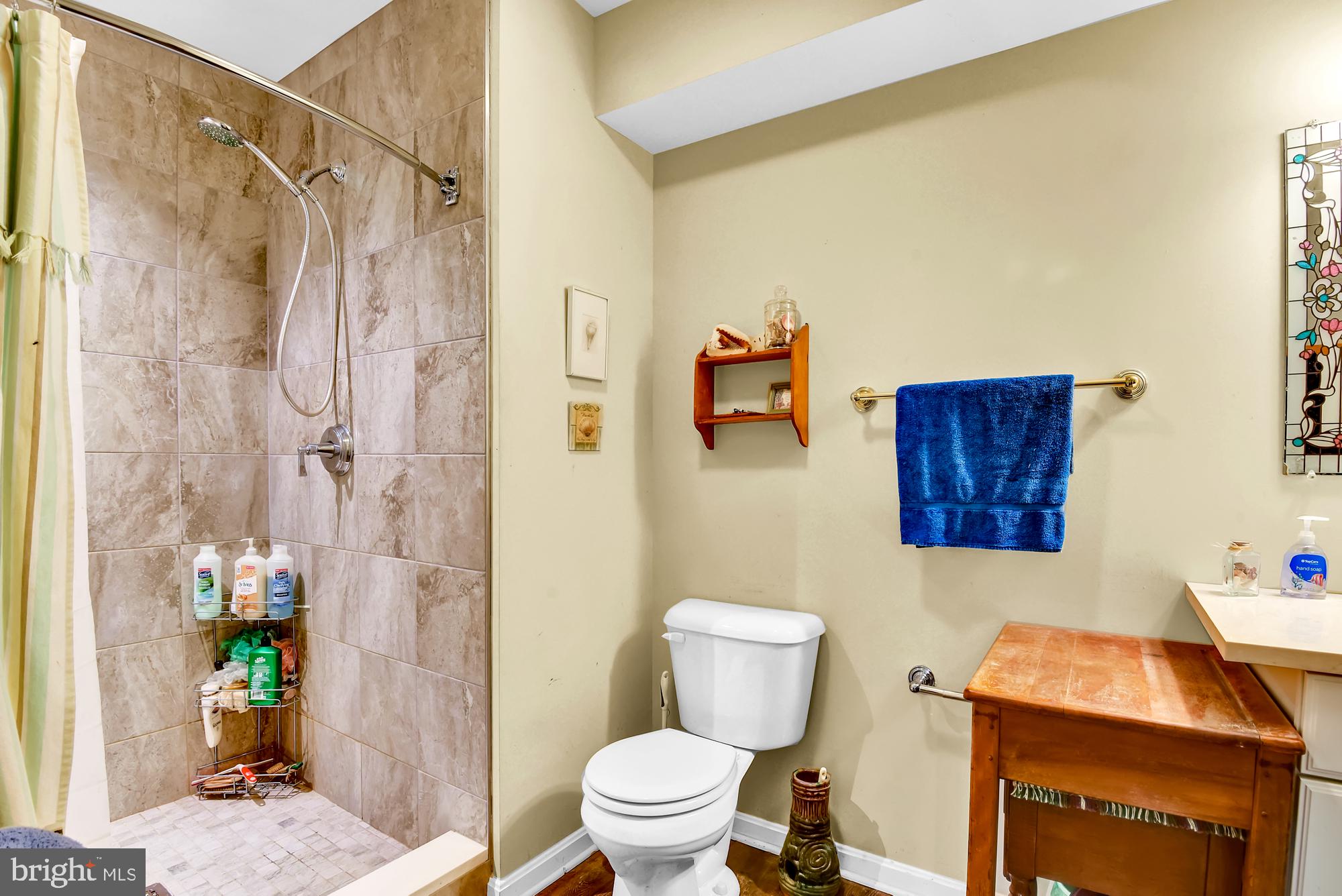 20800 Millers Mill Road Freeland, MD 21053 - Photo 34 of 52 Gallery Image 34