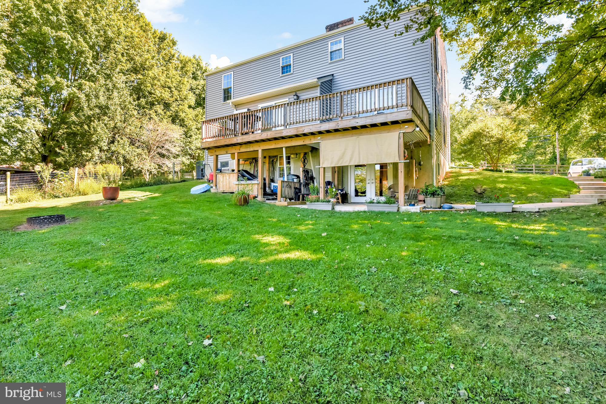 20800 Millers Mill Road Freeland, MD 21053 - Photo 35 of 52 Gallery Image 35