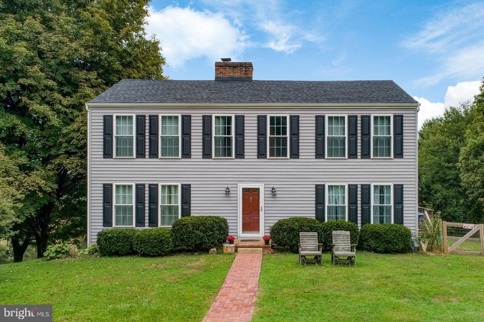 20800 Millers Mill Road Freeland, MD 21053 - Photo 36 of 52 Gallery Image 36