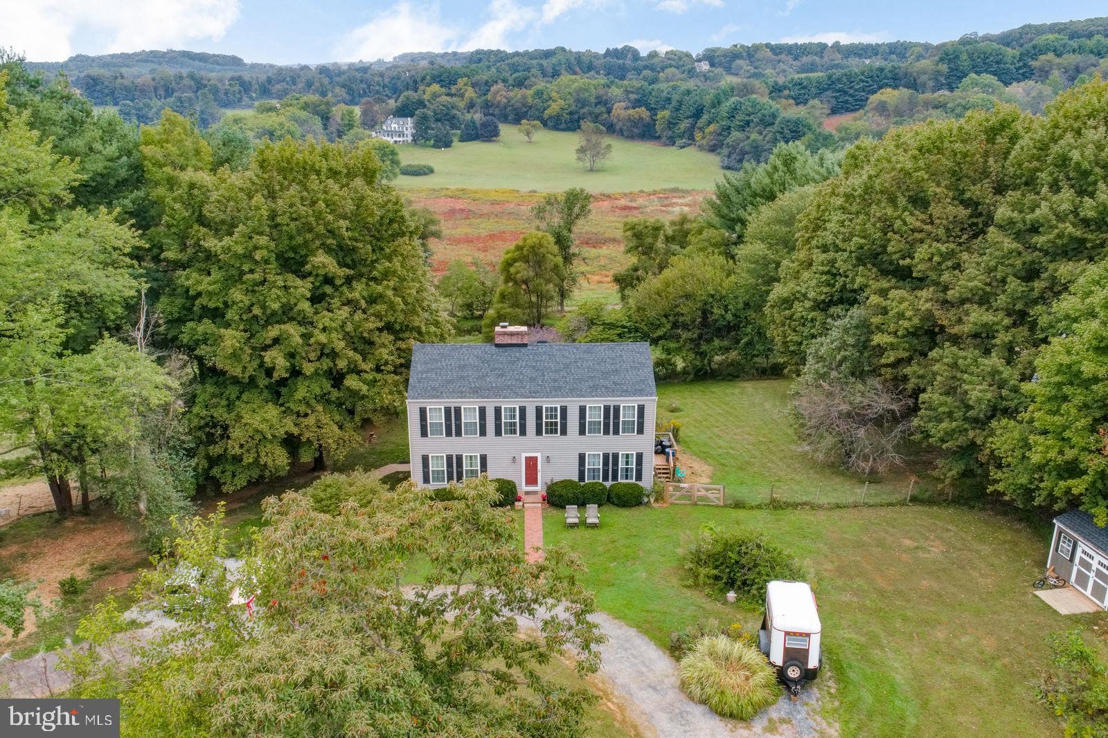 20800 Millers Mill Road Freeland, MD 21053 - Photo 39 of 52 Gallery Image 39