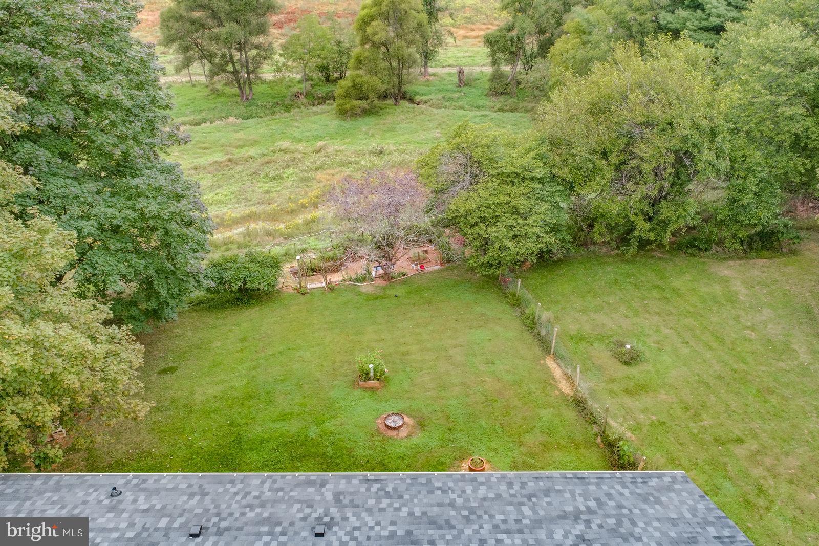 20800 Millers Mill Road Freeland, MD 21053 - Photo 40 of 52 Gallery Image 40
