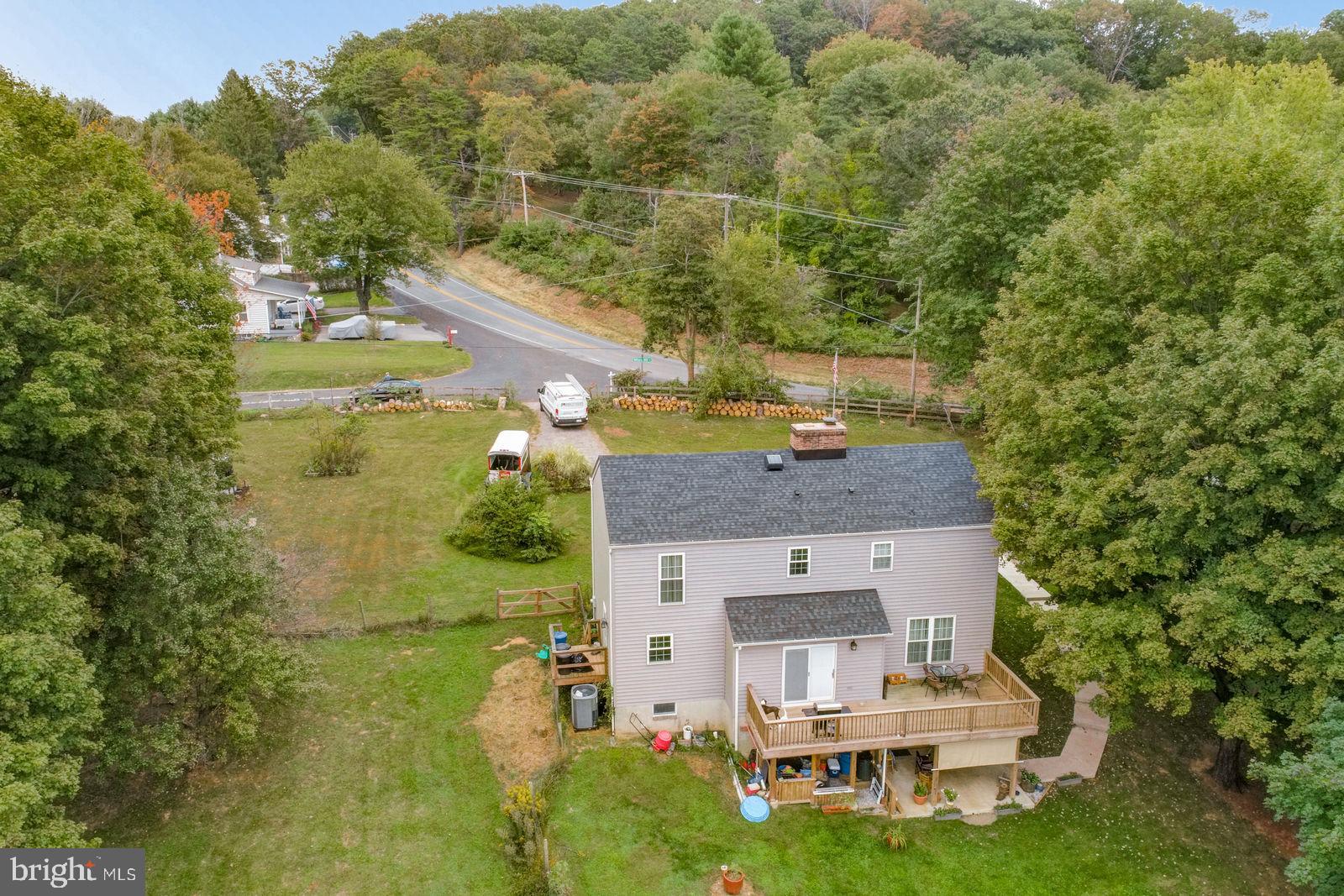 20800 Millers Mill Road Freeland, MD 21053 - Photo 41 of 52 Gallery Image 41