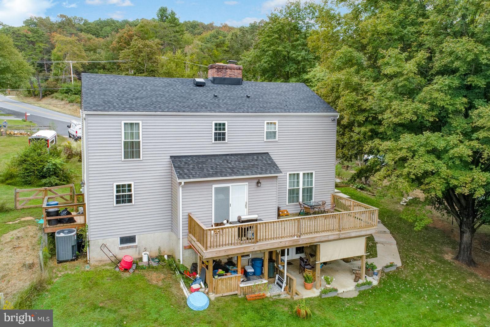 20800 Millers Mill Road Freeland, MD 21053 - Photo 42 of 52 Gallery Image 42