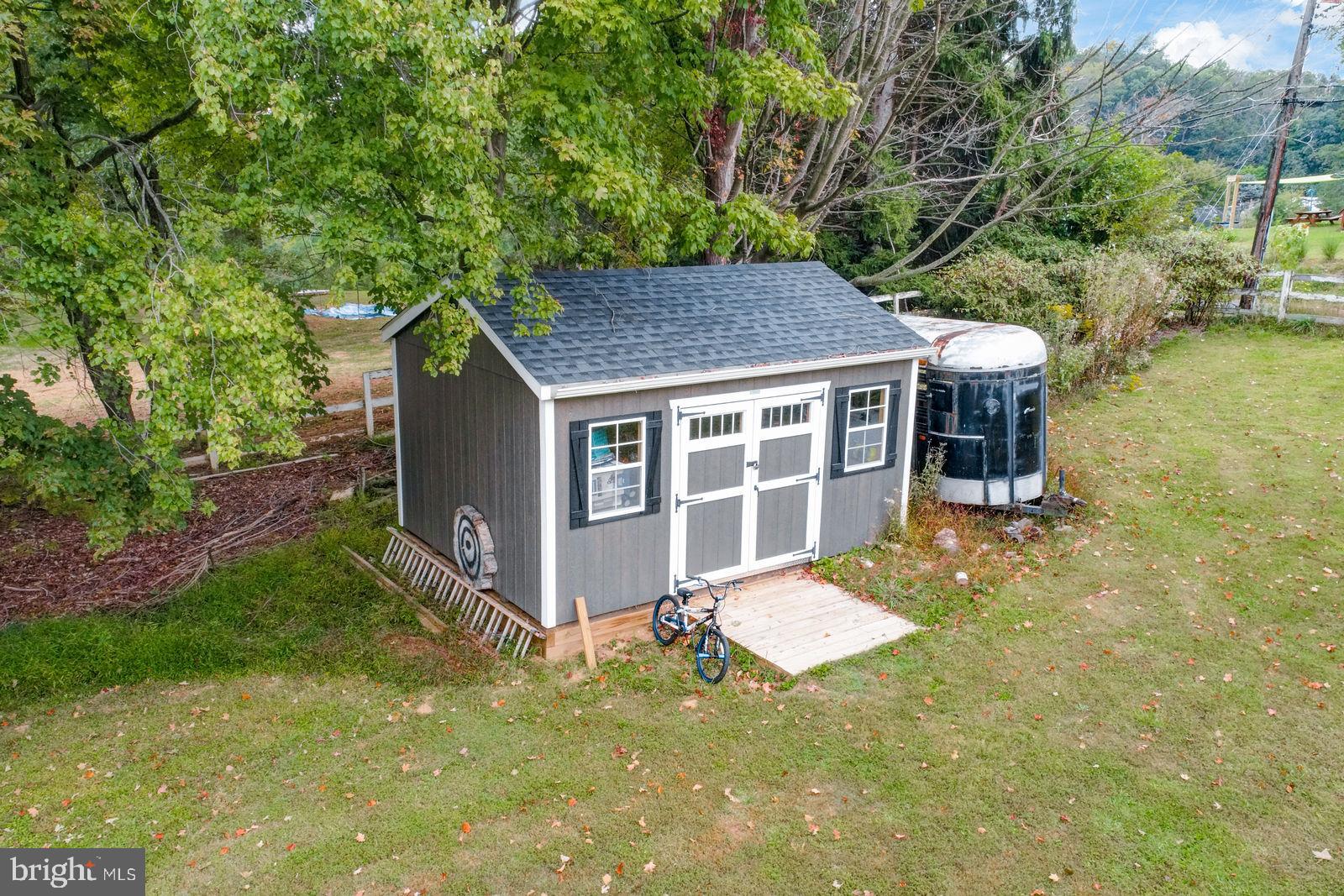 20800 Millers Mill Road Freeland, MD 21053 - Photo 44 of 52 Gallery Image 44