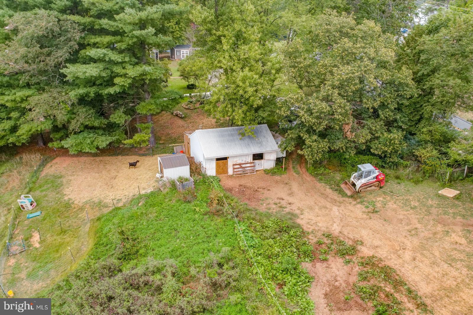 20800 Millers Mill Road Freeland, MD 21053 - Photo 48 of 52 Gallery Image 48