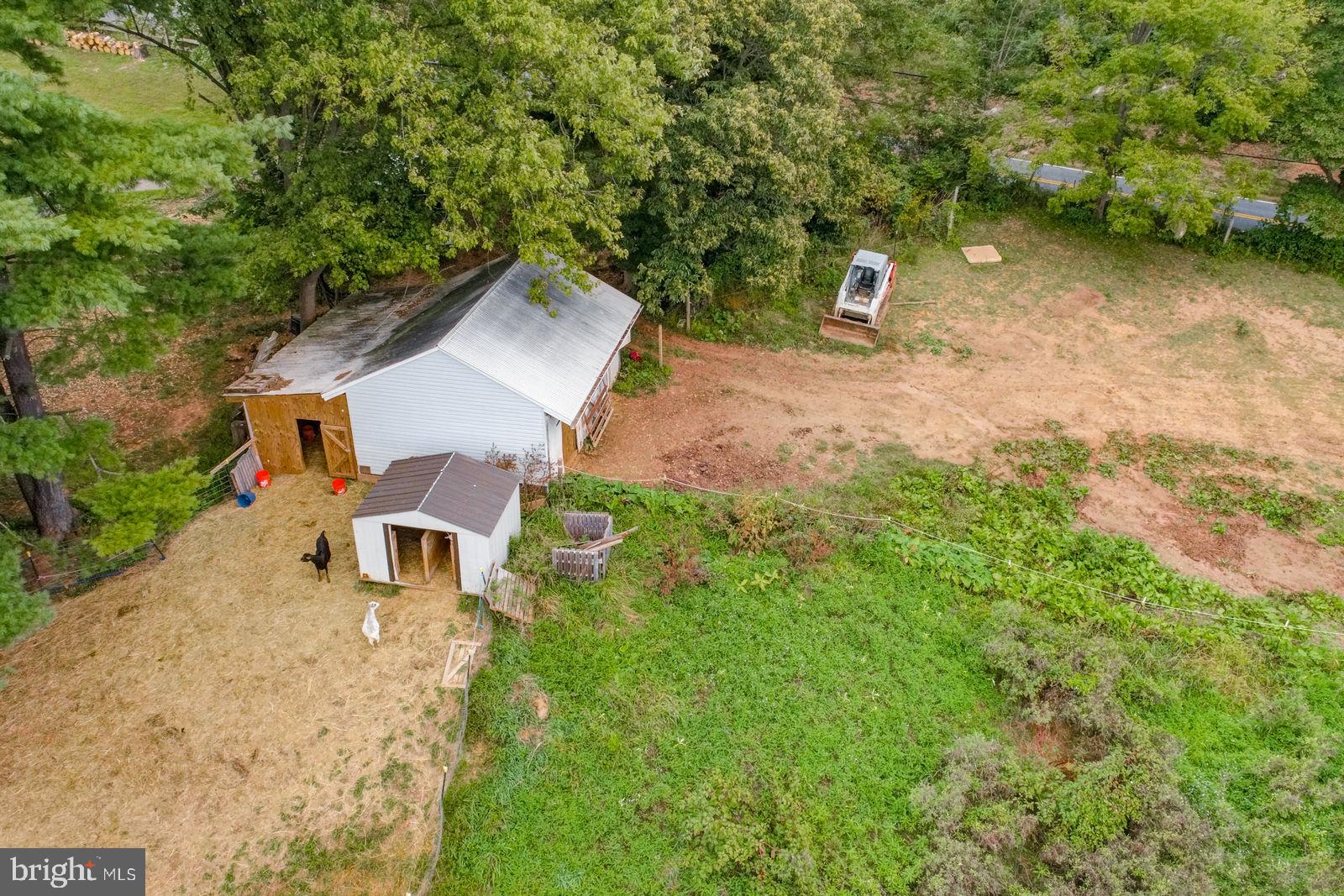 20800 Millers Mill Road Freeland, MD 21053 - Photo 49 of 52 Gallery Image 49