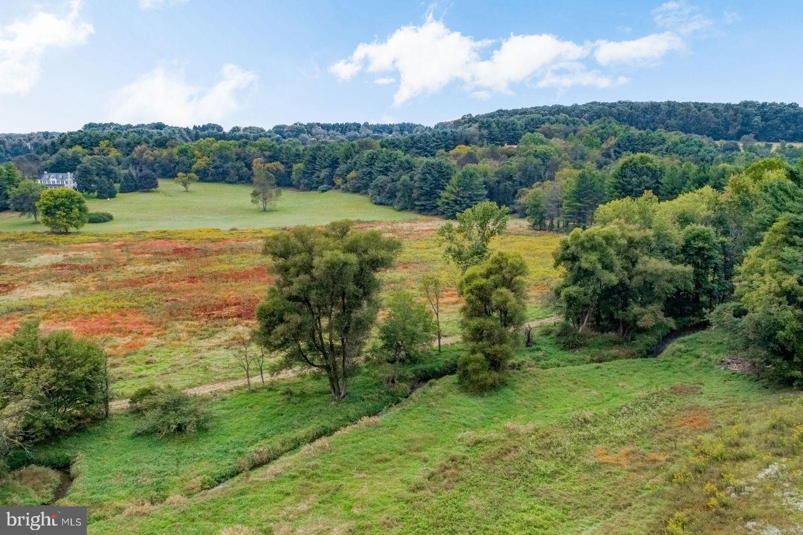 20800 Millers Mill Road Freeland, MD 21053 - Photo 51 of 52 Gallery Image 51