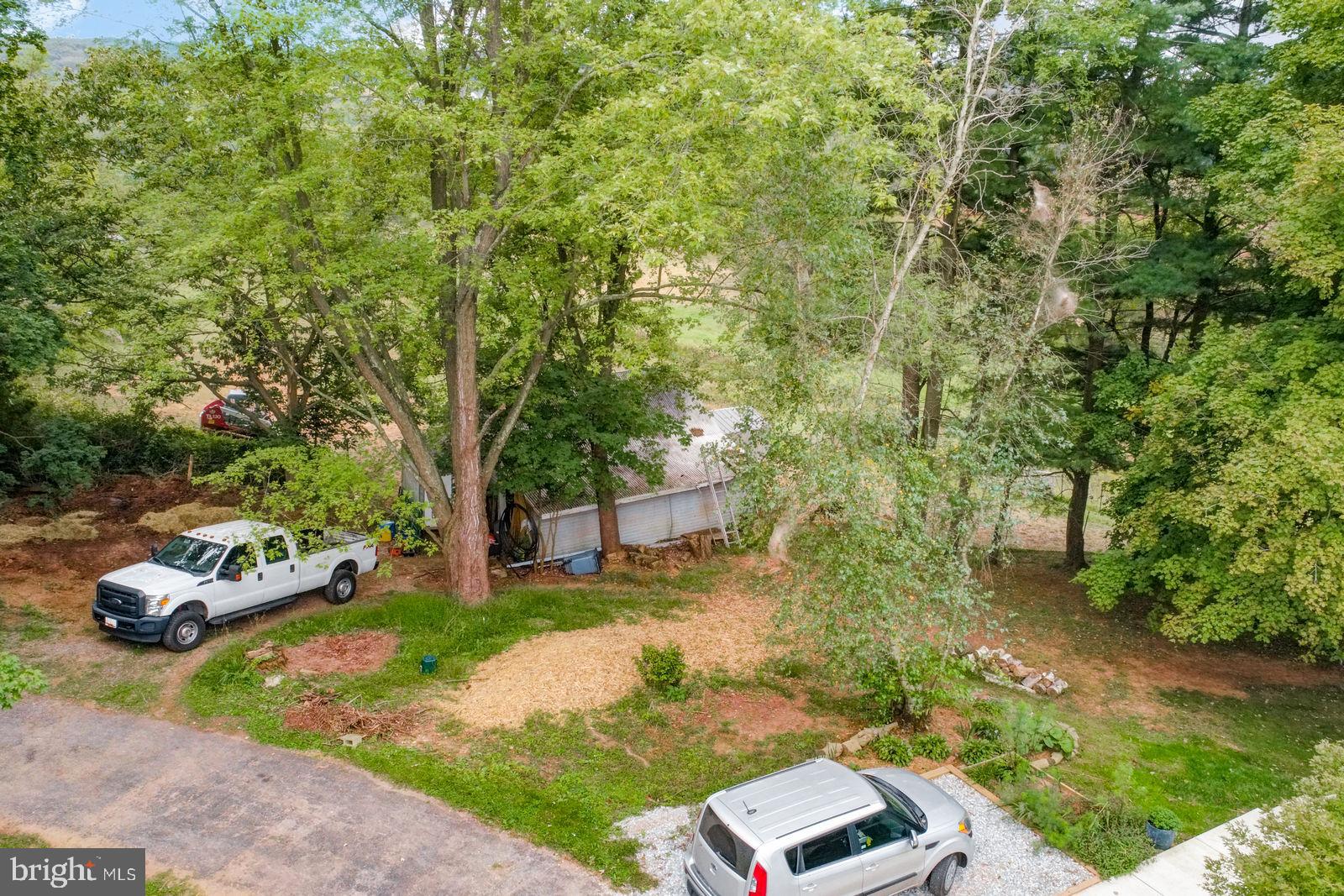 20800 Millers Mill Road Freeland, MD 21053 - Photo 52 of 52 Gallery Image 52