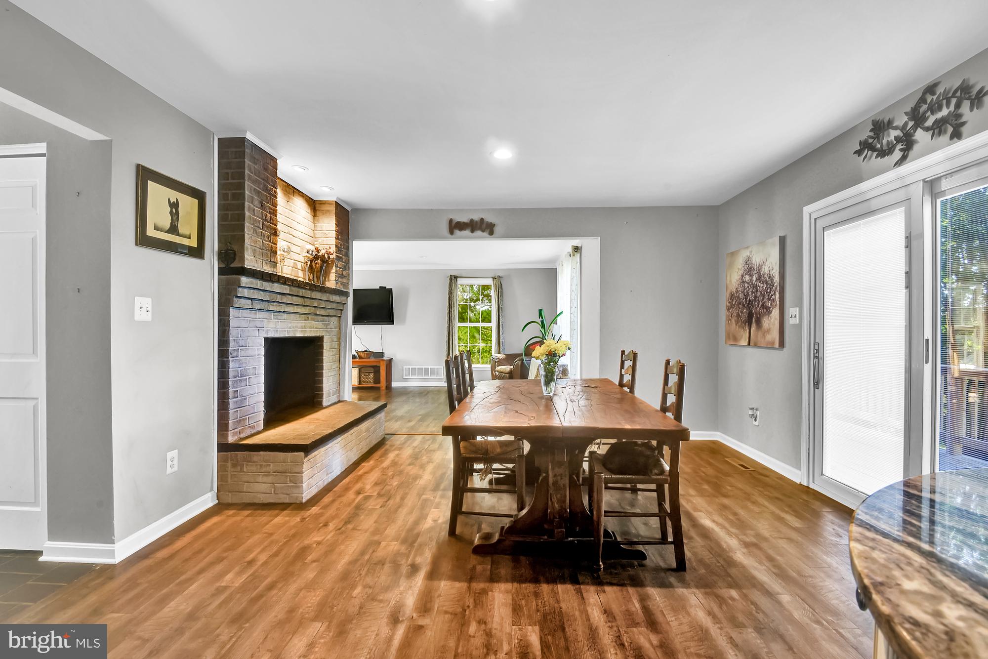 20800 Millers Mill Road Freeland, MD 21053 - Photo 10 of 52 Gallery Image 10