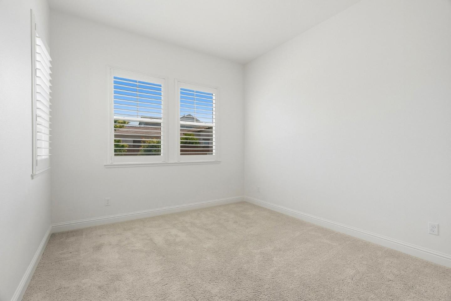 445 Russell Way Marina, CA 93933 - Photo 35 of 48