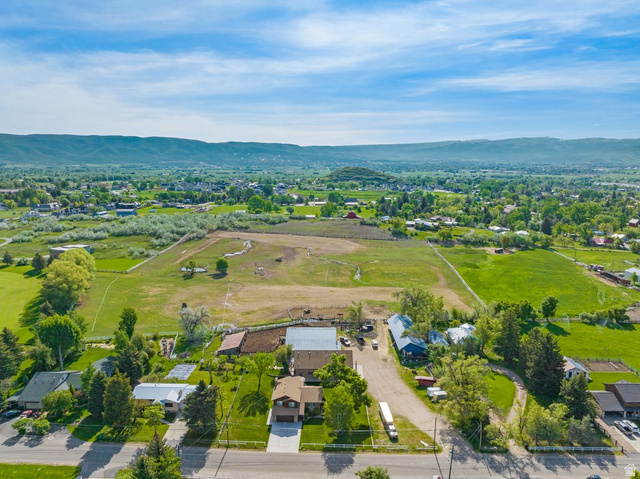 308 Pine Canyon Road, Unit 14387 Midway, UT 84049 - Photo 8 of 13