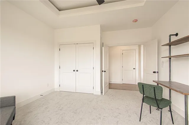 $1,039,950 | 2150 Northwest Scenic View Drive, Riverside, MO 64150